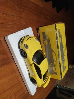 (Category: ) located in . Submitted by ultimateenzo (Listing ID 1156914453, Image 1). Description: .