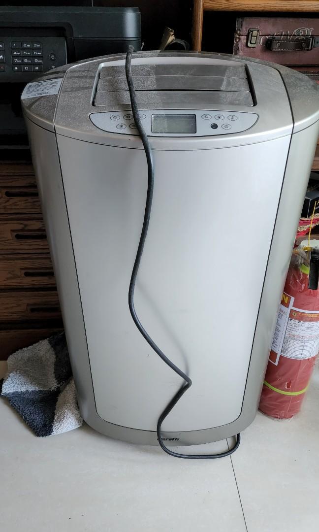 Portable aircon for sale, TV \u0026 Home 