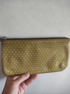 (Kategori: ) berada di . Dikirim oleh owleen (ID iklan 1156749914, Gambar 1). Deskripsi: .