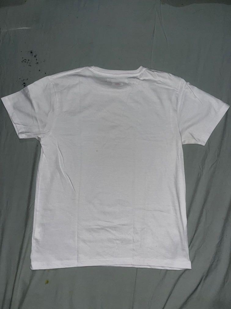 Pre loved Penshoppe pocket shirt, Men's 
