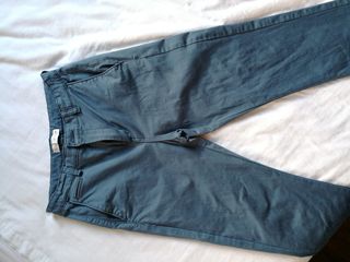 (Category: ) located in . Submitted by Mr.CheapRollingStore (Listing ID 1156831977, Image 1). Description: .