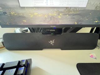 (Category: ) located in . Submitted by zack_lim01 (Listing ID 1156558594, Image 1). Description: .