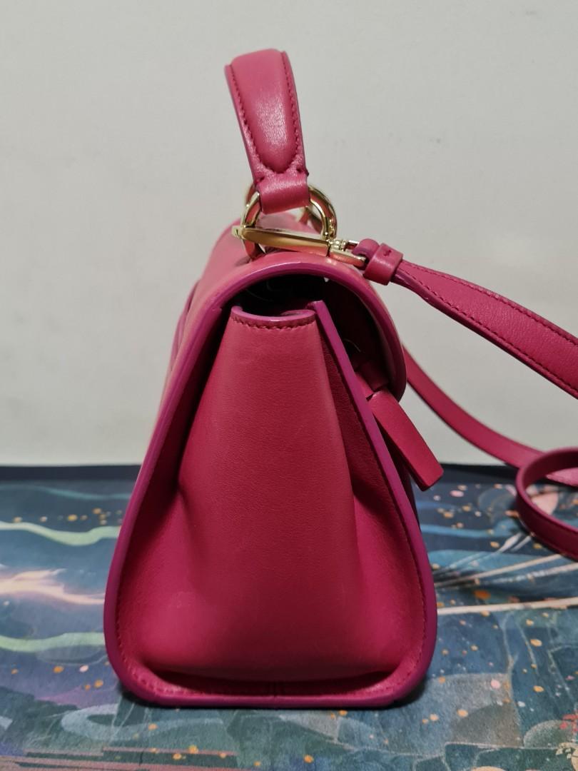 Sofia rainbow best sale bag
