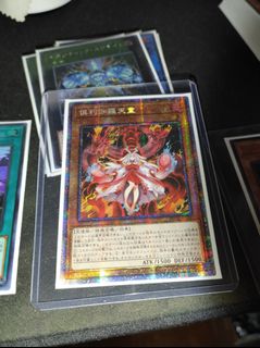 (Category: ) located in . Submitted by itsmalok (Listing ID 1156846835, Image 1). Description: .