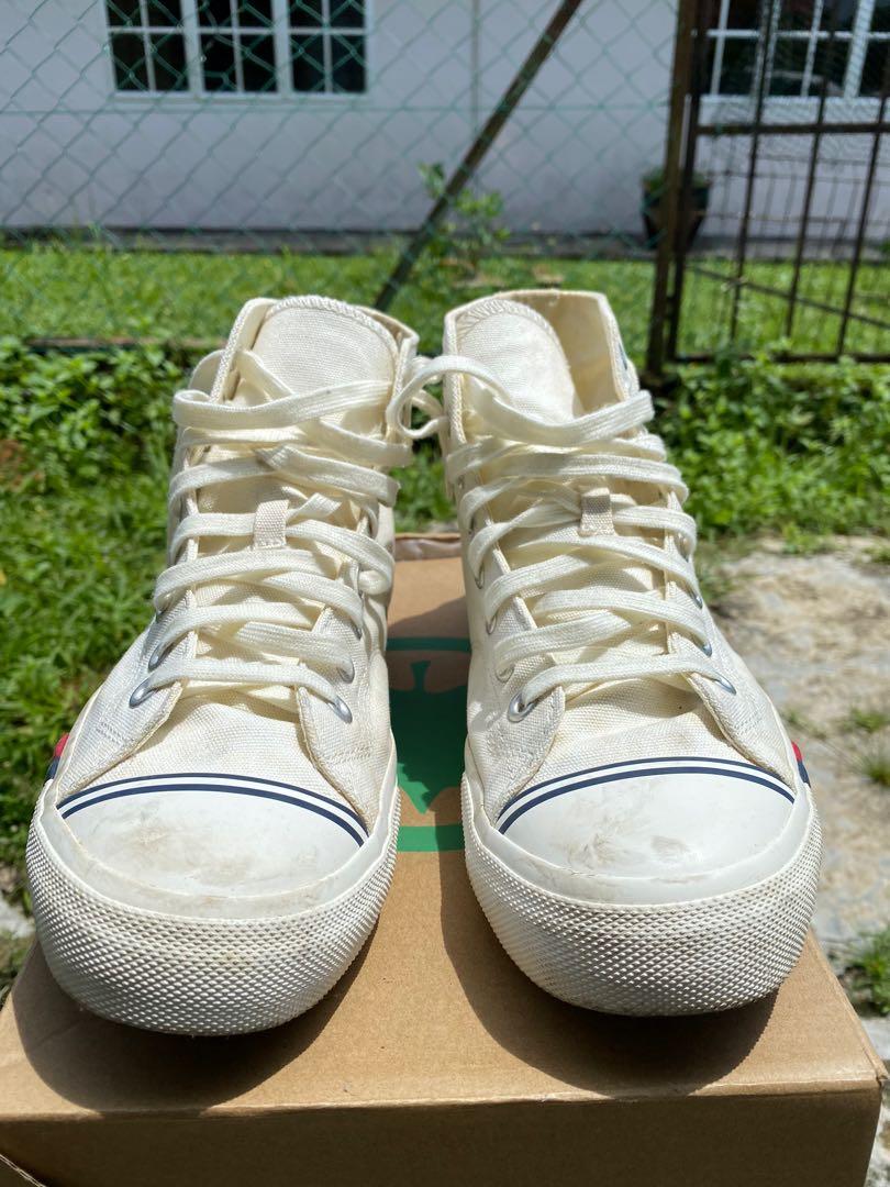 Only ny keds new arrivals