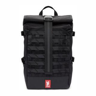 🔥PROMO - CHROME INDUSTRIES BARRAGE CARGO BACKPACK 7 COLOURS