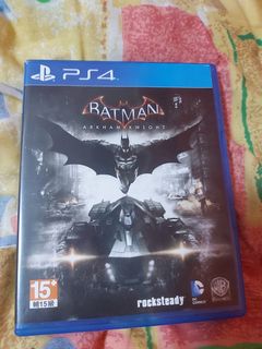 （分類：）位於 。 由 pakboy4 提交（商品編號 1156812717，圖片 1）。簡介： 。