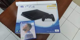 (Category: ) located in . Submitted by boscoasus (Listing ID 1156900657, Image 1). Description: .