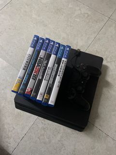 （分類：）位於 。 由 tomkeung 提交（商品編號 1156838654，圖片 1）。簡介： 。