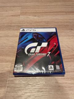 （分類：）位於 。 由 kennth1489 提交（商品編號 1156867822，圖片 1）。簡介： 。