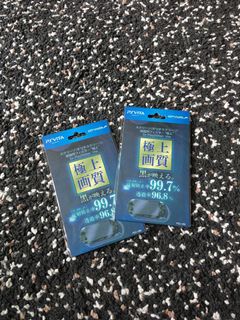 （分類：）位於 。 由 hk_japan_korea_taiwan_thd 提交（商品編號 1105924585，圖片 1）。簡介： 。