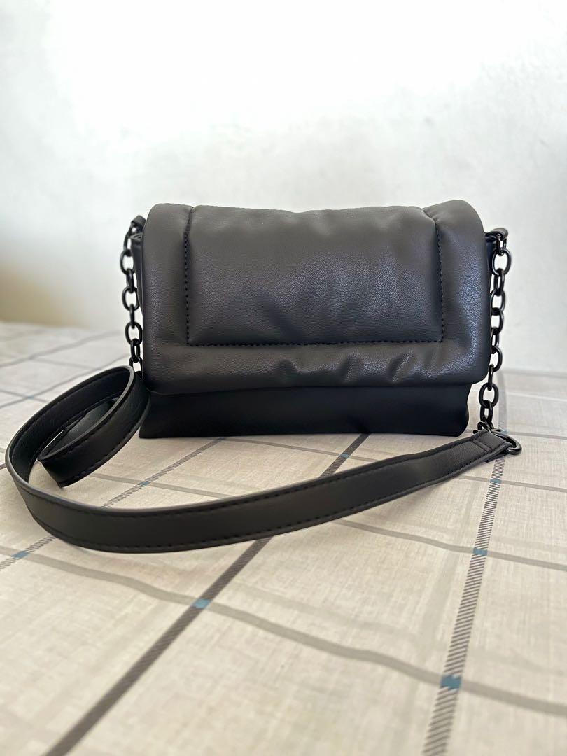 Pull and online bear sling bag