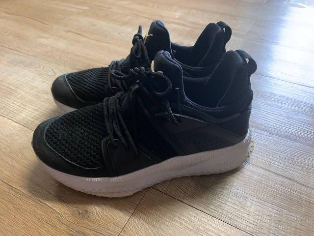 Puma ignite tsugi best sale blaze