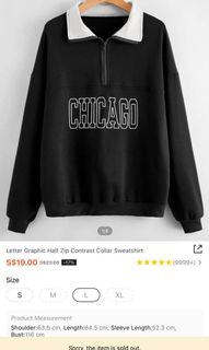 (Category: ) located in . Submitted by elvin.pro.77 (Listing ID 1156888760, Image 1). Description: .
