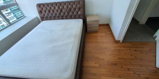 (Category: ) located in . Submitted by socknshoe (Listing ID 1156766953, Image 1). Description: .