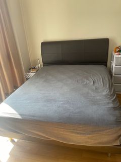 (Category: ) located in . Submitted by syy3033 (Listing ID 1156763105, Image 1). Description: .