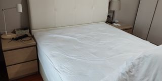 (Category: ) located in . Submitted by tcptcp (Listing ID 1156785060, Image 1). Description: .
