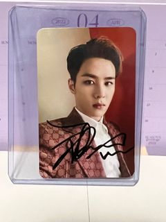 (Category: ) located in . Submitted by kpopwithyou (Listing ID 1156838879, Image 1). Description: .