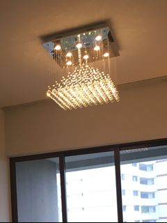 (Category: ) located in . Submitted by treegreen88 (Listing ID 1156743330, Image 1). Description: .
