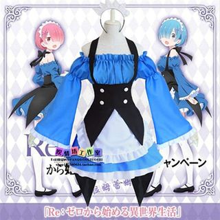 (Category: ) located in . Submitted by mneedsmoneh (Listing ID 1156813010, Image 1). Description: .
