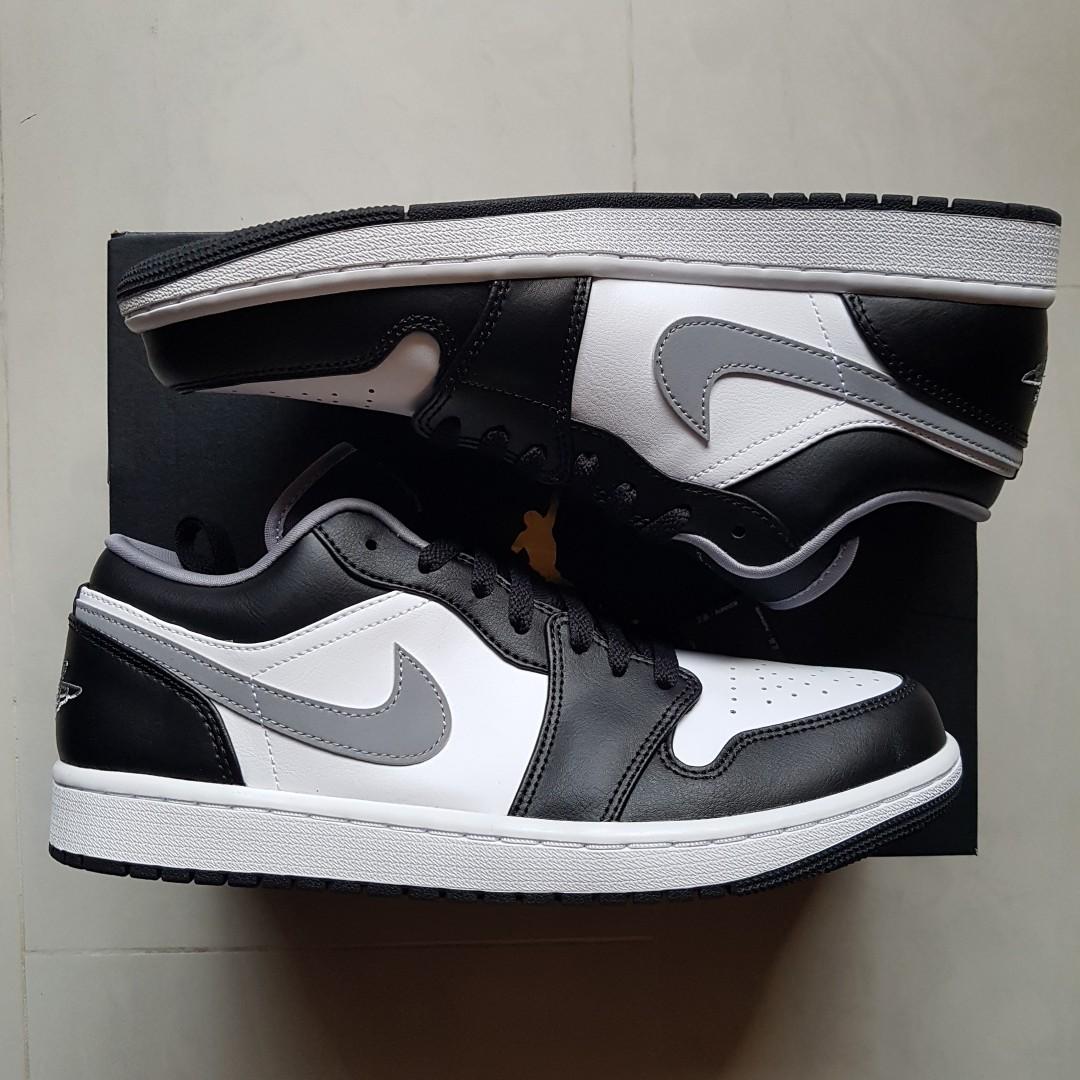 Rare jordan shop sneakers