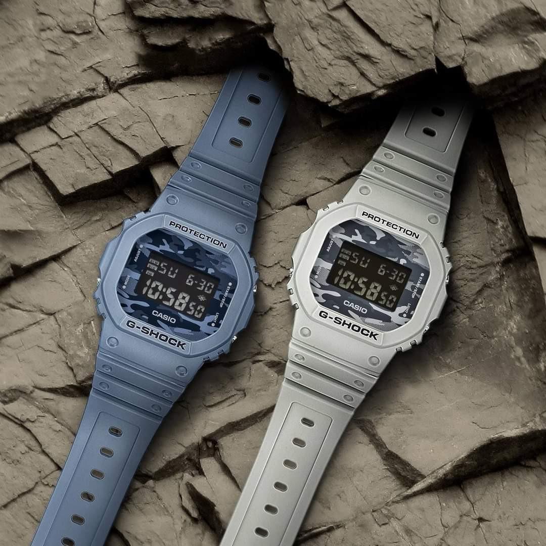 Dw 5600 camo hotsell