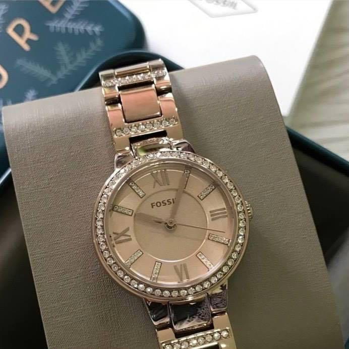 Es4482 fossil clearance
