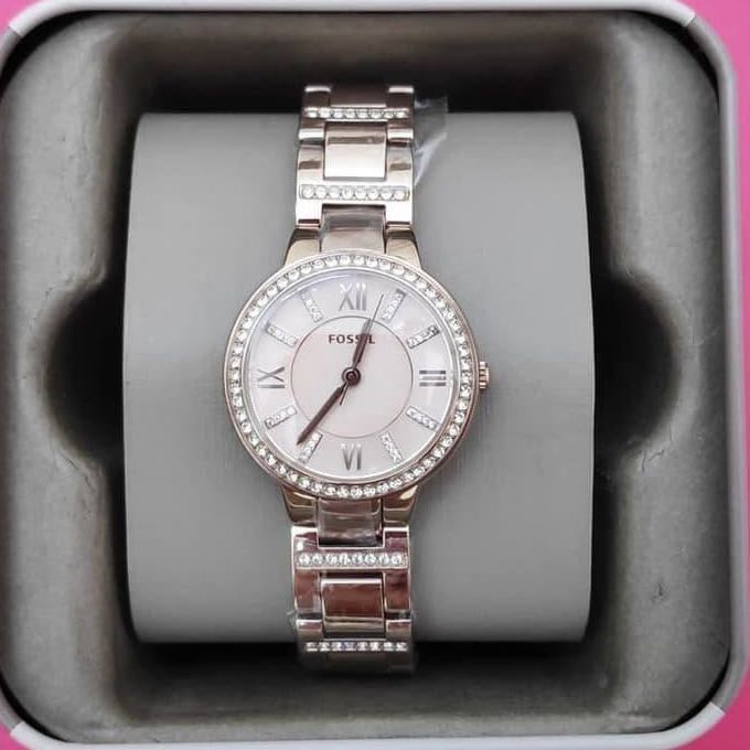 Fossil es4482 sales