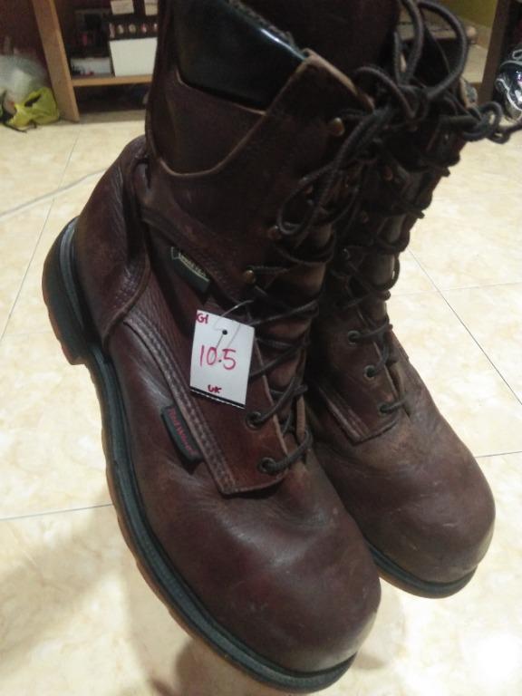 Red wing 2413 discount