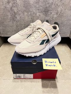 （分類：）位於 。 由 ronald0802 提交（商品編號 1156788506，圖片 1）。簡介： 。