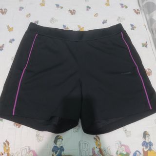 (Category: ) located in . Submitted by hers.shop (Listing ID 1156870877, Image 1). Description: .