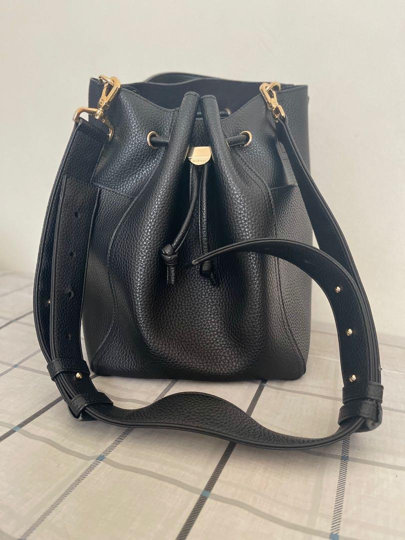 Rizalman bucket bag hotsell