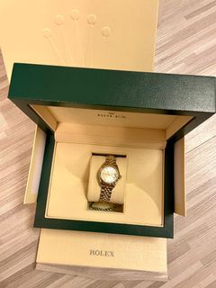 （分類：）位於 。 由 poppypoppy_ 提交（商品編號 1156854323，圖片 1）。簡介： 。