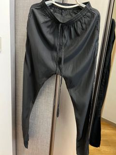 （分類：）位於 。 由 kachanka 提交（商品編號 1156729038，圖片 1）。簡介： 。