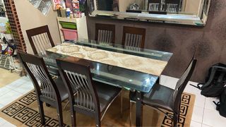 (Category: ) located in . Submitted by danialirfn (Listing ID 1156792759, Image 1). Description: .