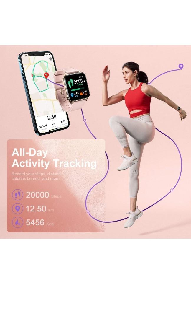 Rtako smart watch store