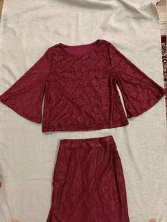 (Category: ) located in . Submitted by Relovepreluxry (Listing ID 1156724914, Image 1). Description: .