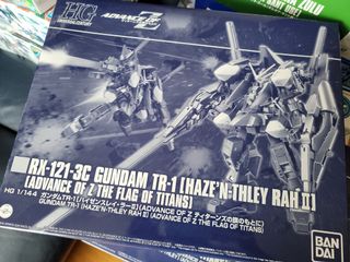 （分類：）位於 。 由 sswing11 提交（商品編號 1156782437，圖片 1）。簡介： 。