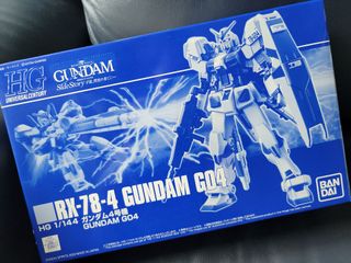 （分類：）位於 。 由 sswing11 提交（商品編號 1156784504，圖片 1）。簡介： 。