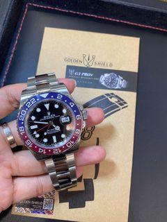 (Category: ) located in . Submitted by watch.care.concept (Listing ID 1156750197, Image 1). Description: .