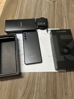 （分類：）位於 。 由 fox_ng 提交（商品編號 1156907559，圖片 1）。簡介： 。