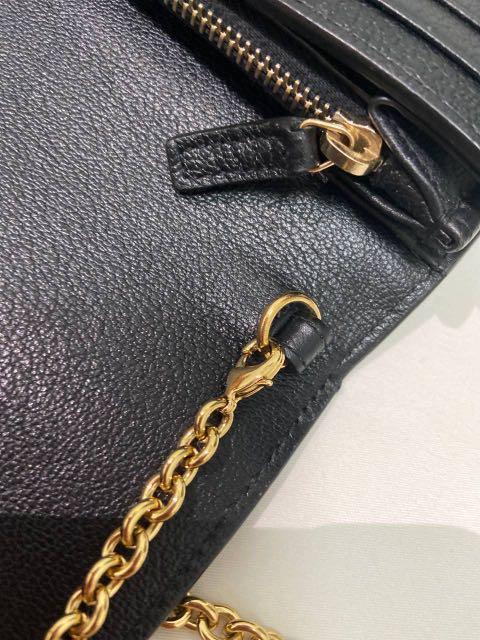 Ysl 559075 best sale
