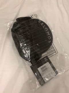 （分類：）位於 。 由 lgwey 提交（商品編號 1156872737，圖片 1）。簡介： 。