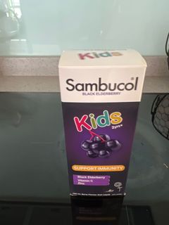 (Category: ) located in . Submitted by babytwo (Listing ID 1156772171, Image 1). Description: .