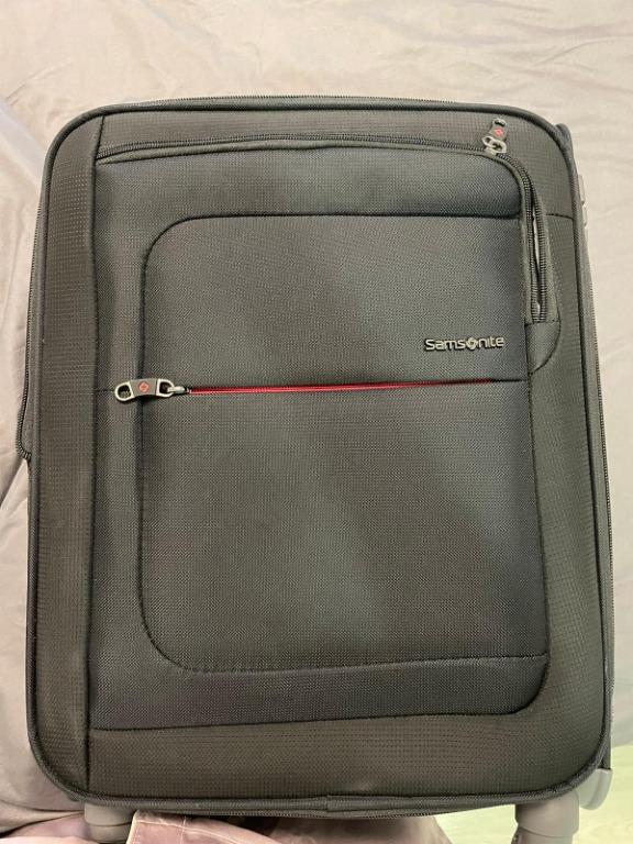 Samsonite populite on sale