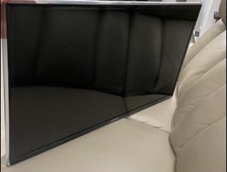 （分類：）位於 。 由 mc8813 提交（商品編號 1156865665，圖片 1）。簡介： 。