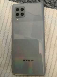 （分類：）位於 。 由 cook_1234 提交（商品編號 1156756643，圖片 1）。簡介： 。