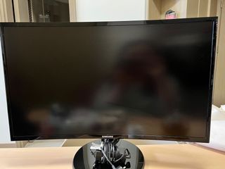（分類：）位於 。 由 december0318 提交（商品編號 1156824723，圖片 1）。簡介： 。