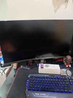 （分類：）位於 。 由 djrodriguez01 提交（商品編號 1156798518，圖片 1）。簡介： 。