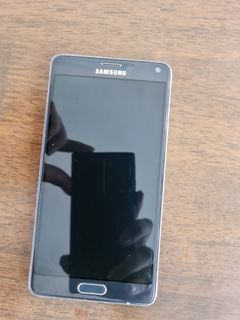 (Category: ) located in . Submitted by karthikboyeee (Listing ID 1156771219, Image 1). Description: .